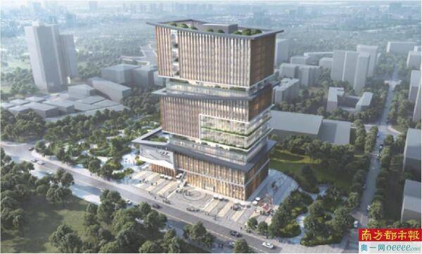 艺术培训学校大湾区分校落户观澜