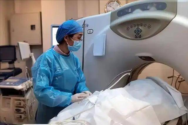 癌症去世的人越来越多？医生再三提醒：宁可打打牌，也别做这5事