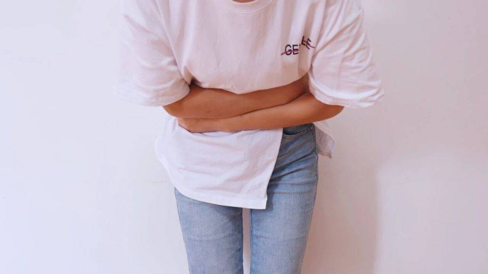 胰腺癌来临时，不是悄无声息，身体若出现这4个异常，需引起重视