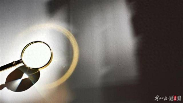 国家税务总局浙江省税务局原党委书记、副局长龙岳辉主动投案