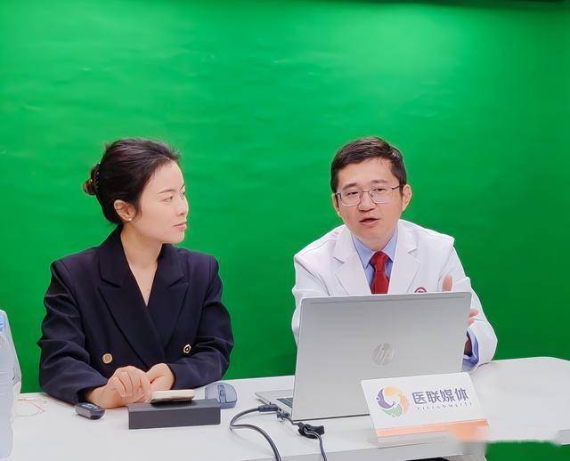 小息肉也有癌变风险，专家提醒这些肠道问题莫轻视