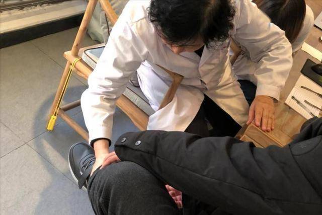 痛风一口羊肉不能碰？医生：不想尿酸飙升，这5物管住嘴