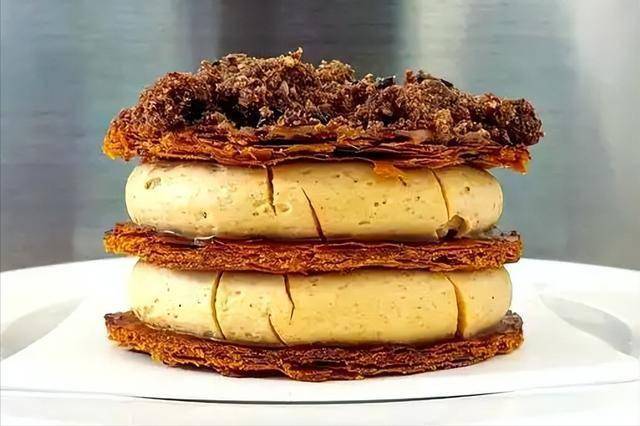 人不会无故患糖尿病！医生发现：甜食仅排第5，第一很多人天天做