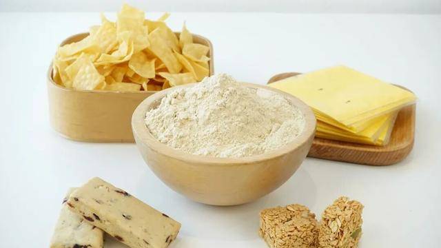 研究证实酵母蛋白：低嘌呤优质蛋白的新选择