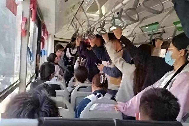 艾滋病携带者难分辨，医生建议：遇到4种人，要提高警惕