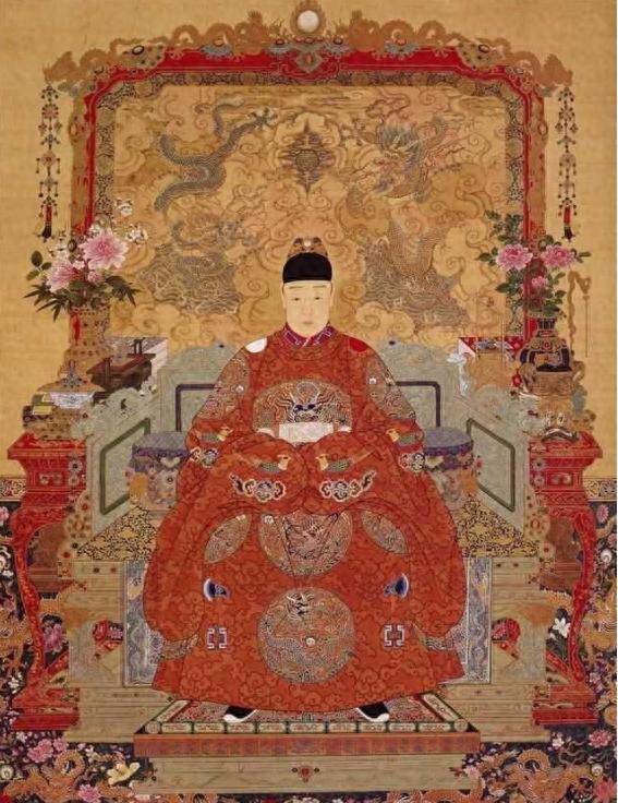 木匠皇帝朱由校，他的木工活水平到底有多高？看完我不淡定了