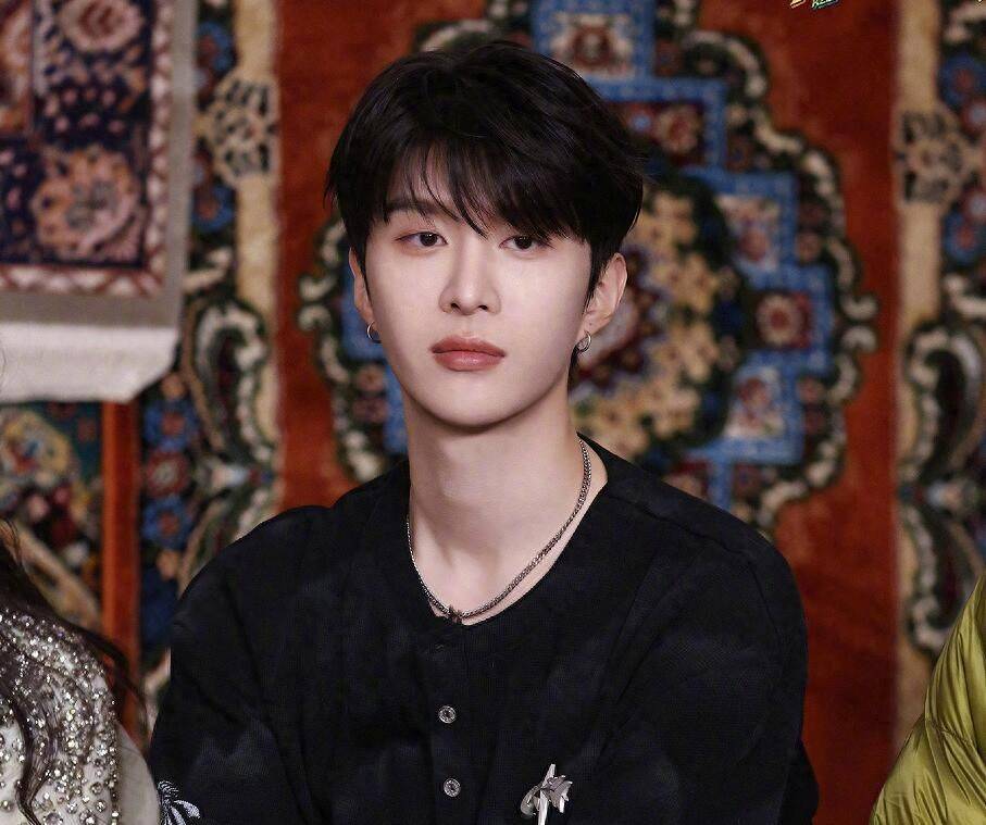 原创            要不是范丞丞的抱怨，跑男团还真不知道被节目组骗得这么惨