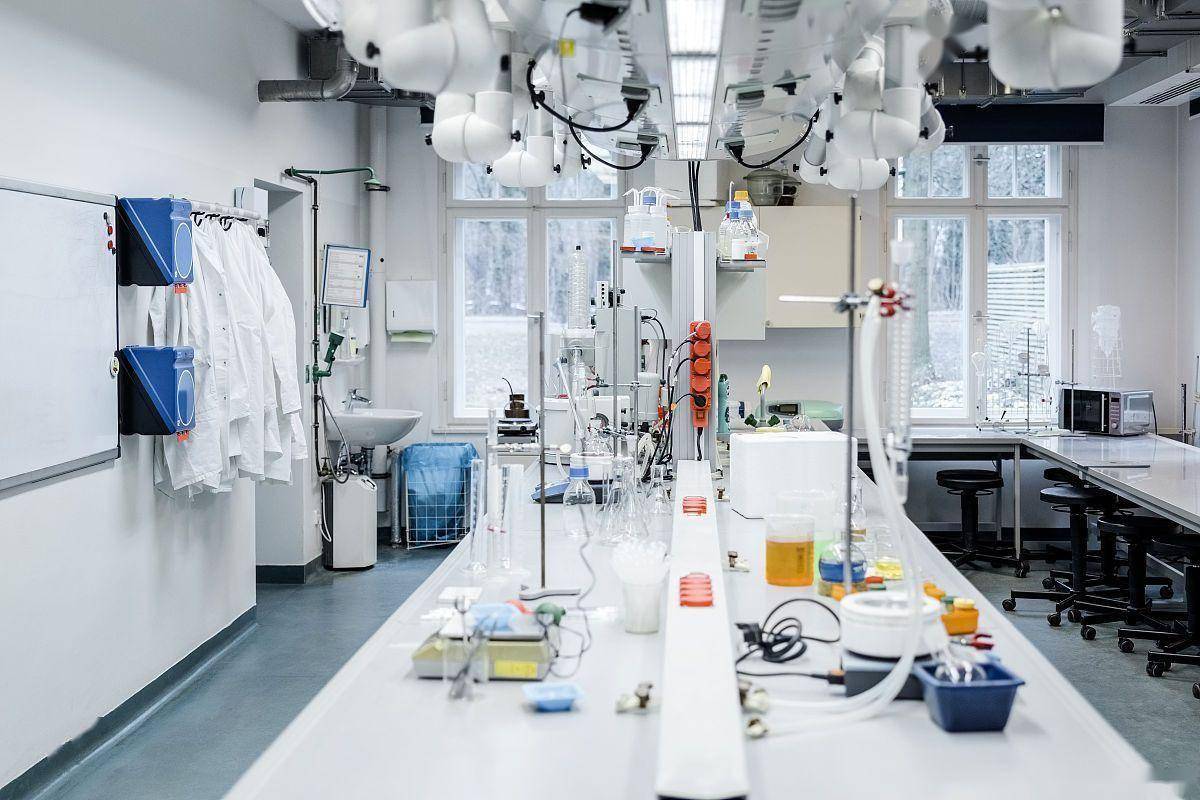 珠宝产品公差检测报告，珠宝产品公差测试方法