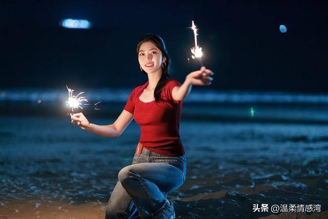 原创            一个女人对男人“上瘾”后，往往会有四种表现，来看看吧！