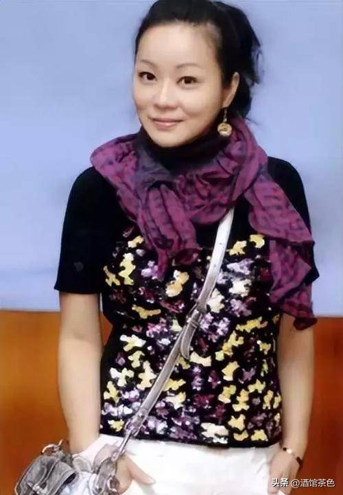 原创            “外来妹”吴爱艺：奶奶是上海歌后，在新疆长大，如今沪疆两头跑