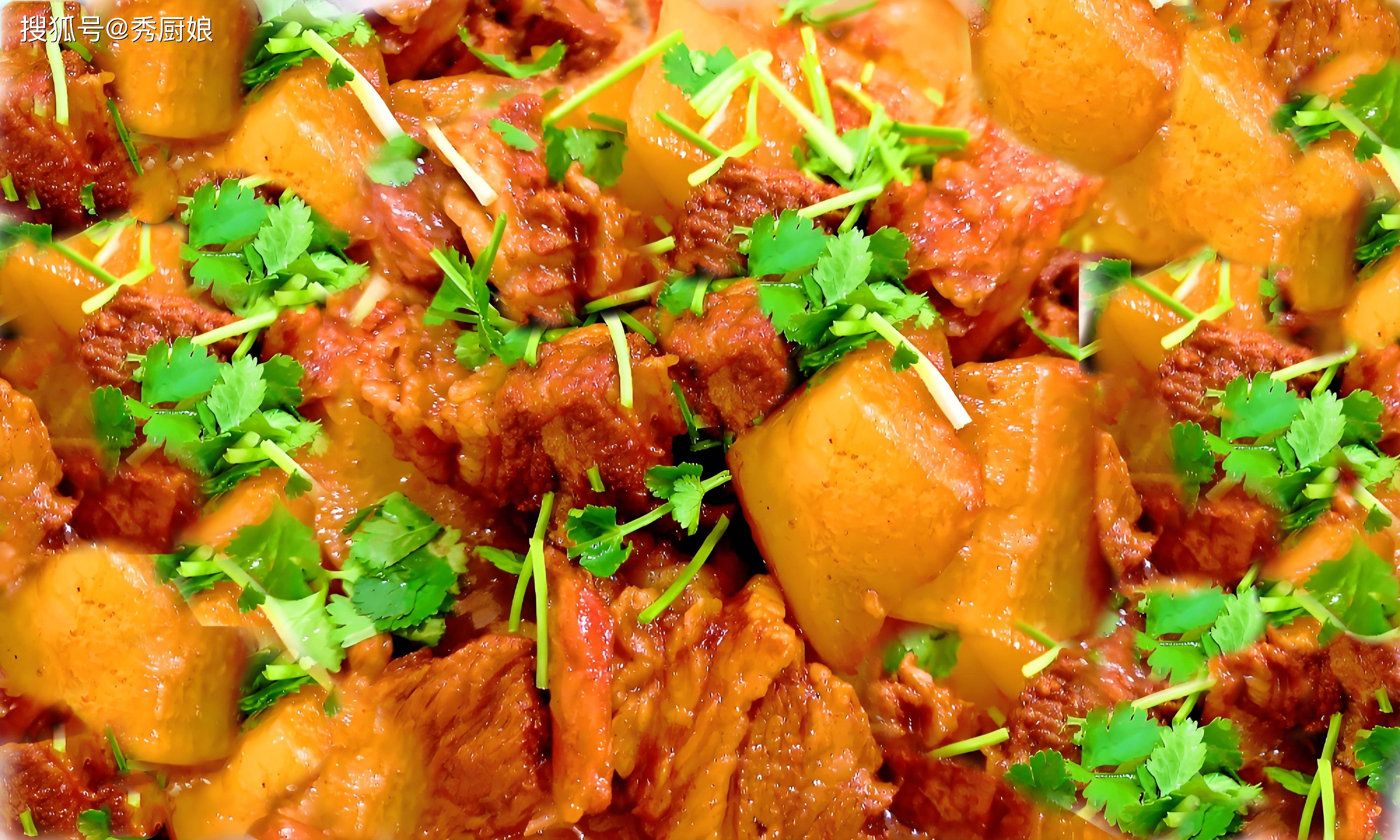 原创            生阳气的3种食物，建议冬天要多吃，脾胃好了少生病，越吃越健康