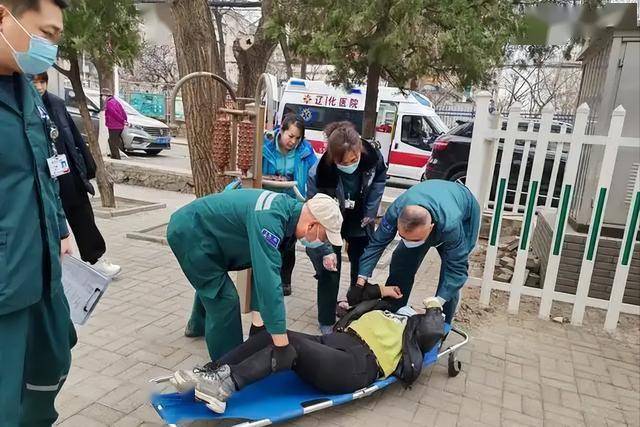 如果六个症状全都没有，恭喜你没有脑梗，有高血压的不妨自测一下