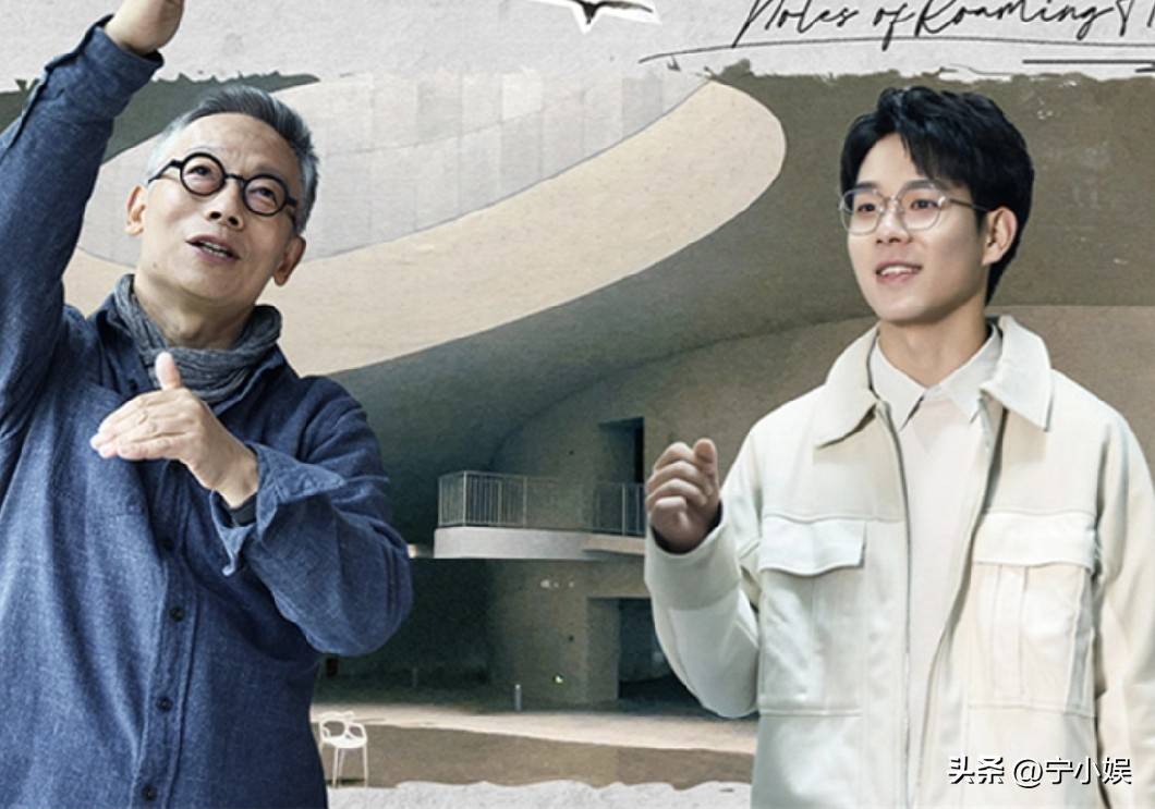 一场中秋晚会，芒果台的悲哀彻底暴露，难怪何炅会缺席