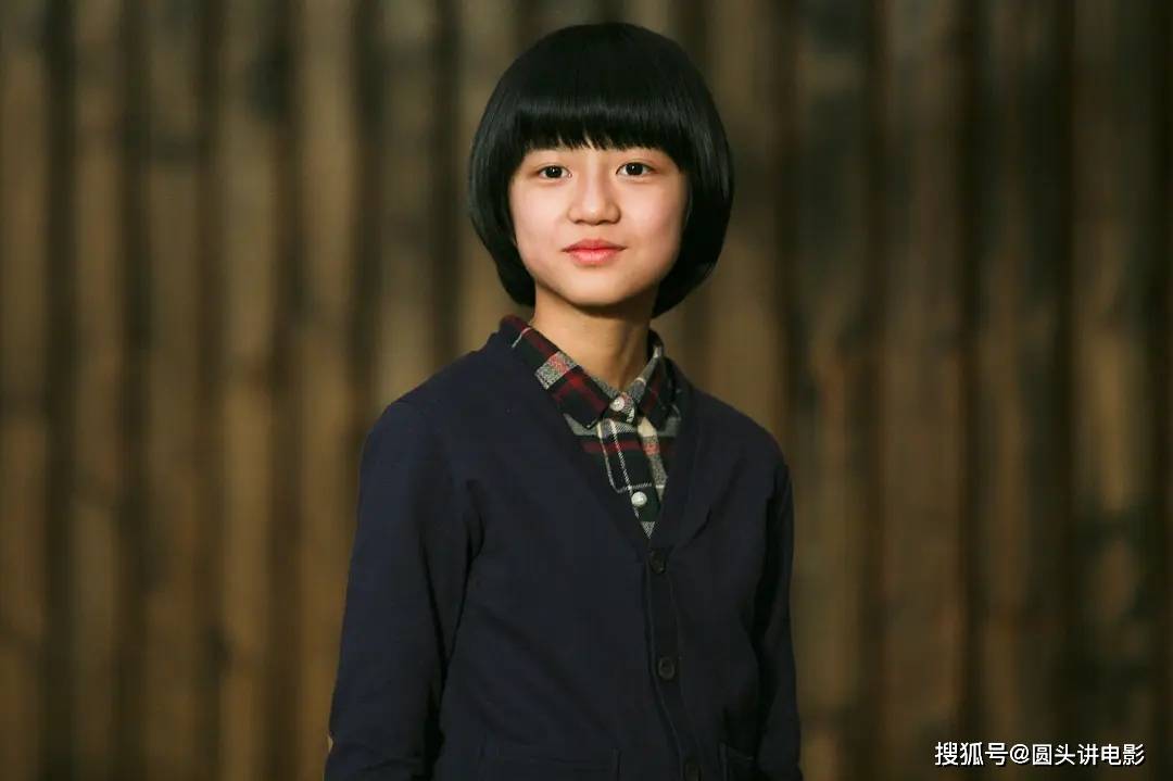 原创            无缘国内上映的5部限制级电影，尺度都还很大，有你看过的吗？