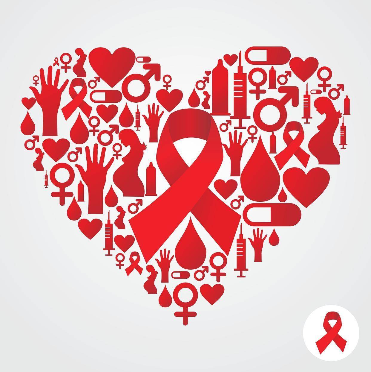 原创            艾滋病伤者身份曝光，台北袭击案引发公共卫生危机？