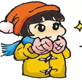守护萌娃，健康过冬！这份科学护理指南请查收