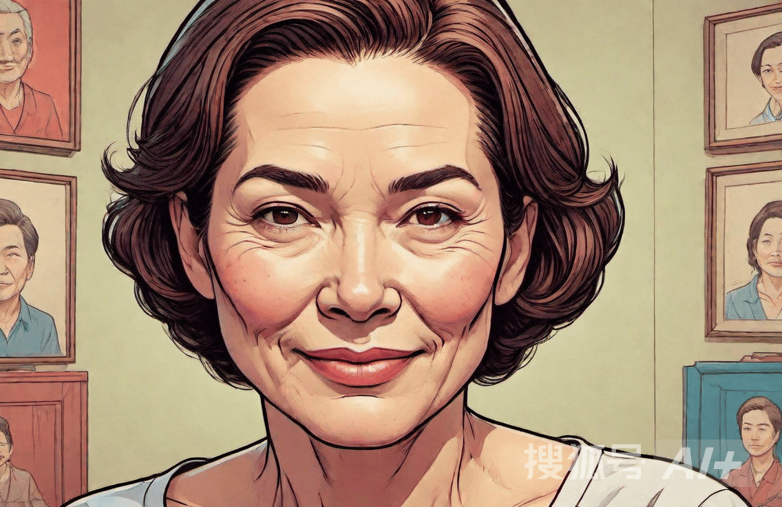 长沙诗薇娅医疗美容无套路，创新抗衰方案，让年轻 “不显痕迹”