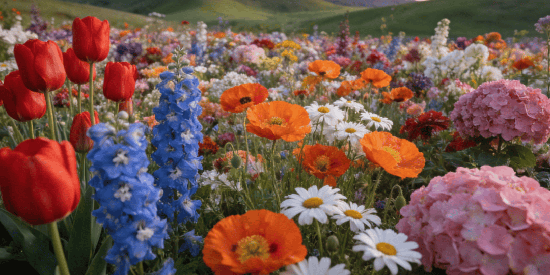 癌症患者想预防复发可做好这3点，帮你滋阴护阳防复发！