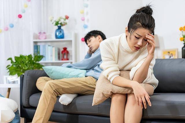 女性巨阴症可以生育吗？医生：主要看3种情况，不妨了解一下