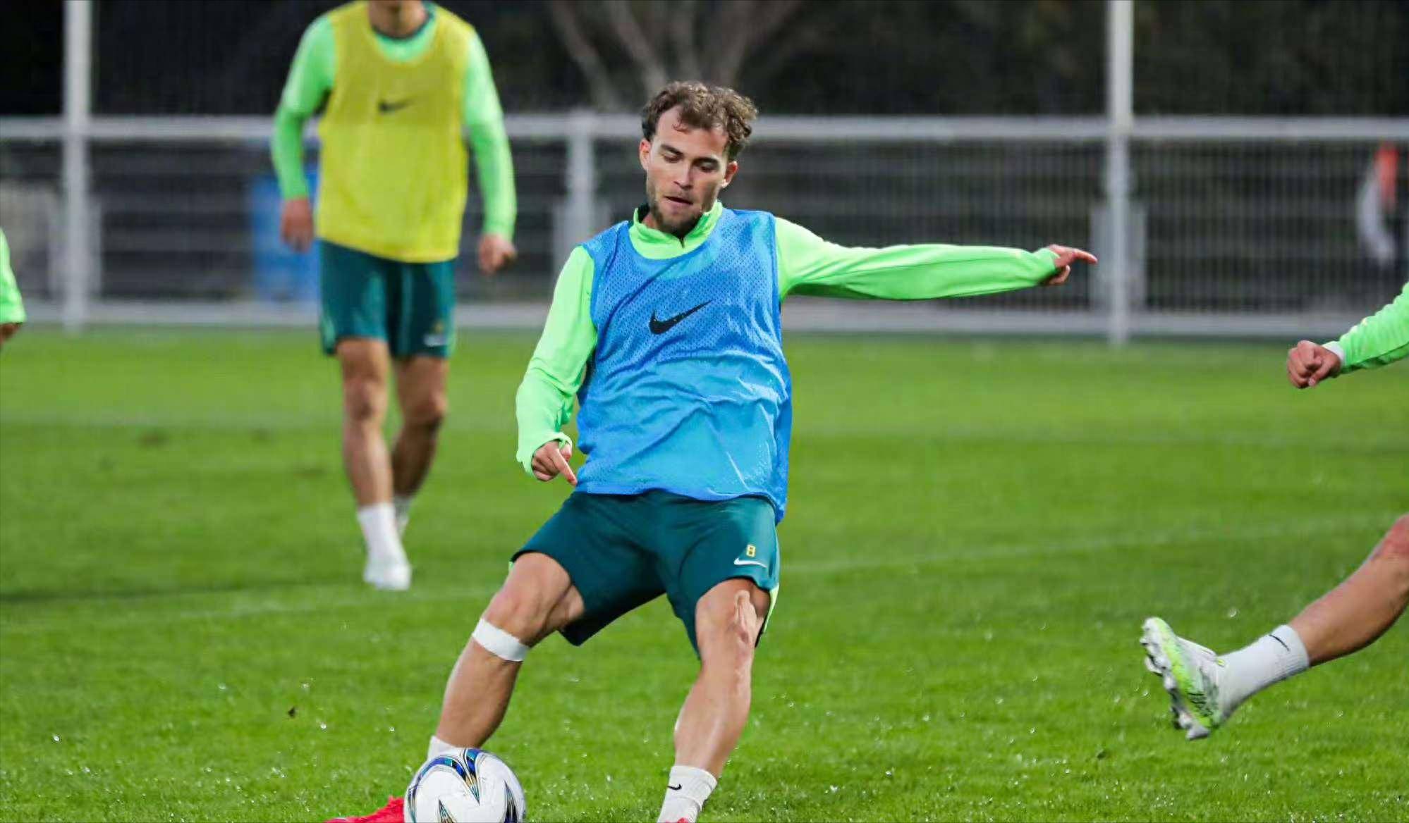 原创            看好国安足协杯夺冠！京媒：历史4冠，国安都被看衰，却总能夺冠