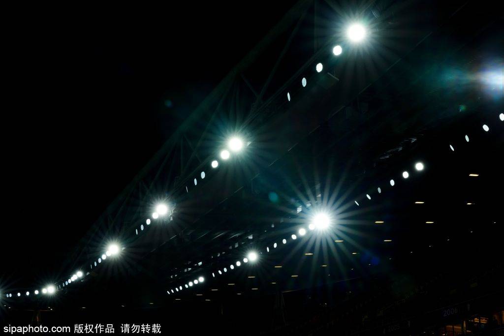 阿森纳主场2-1逆转布赖顿：厄德高与赖斯的关键时刻