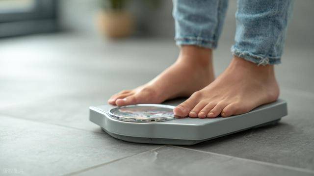 提升代谢的5个方法，每天多燃烧400大卡，人自然就瘦了！