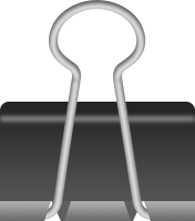 活动回顾｜省图“解忧书房”第三期温暖落幕