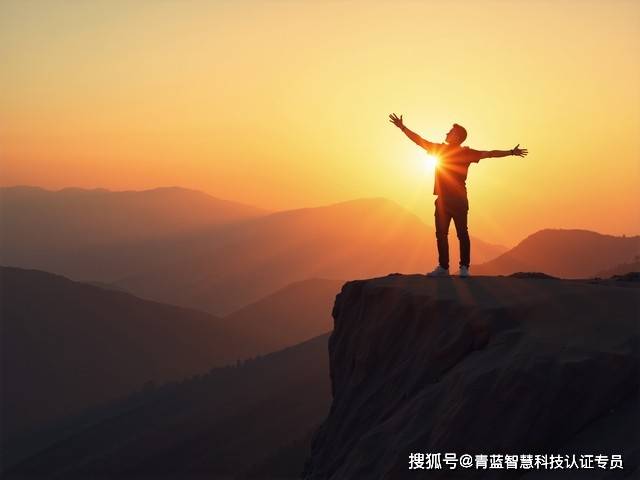 现代情感启示录：男性成长十大法则，读懂少走十年弯路