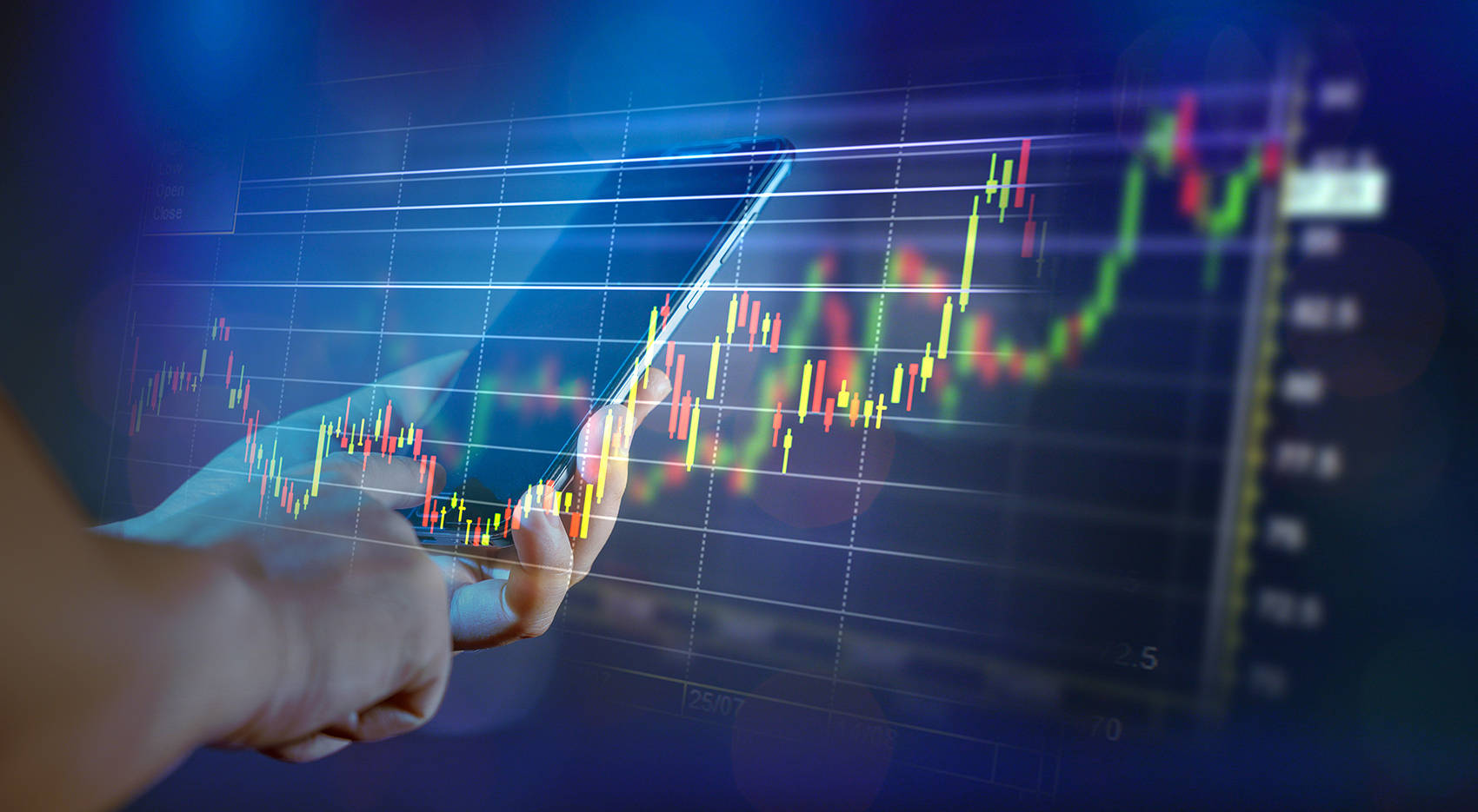 国际铜价近期大涨！大量运往美国，全球库存告急！什么情况？