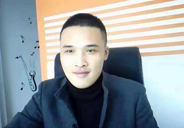 抗癌人李勇去世，去世前喜吃冰棍儿引热议，肝癌夺走他的生命