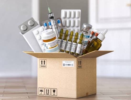 Camcevi ETM 获批用于治疗晚期前列腺癌