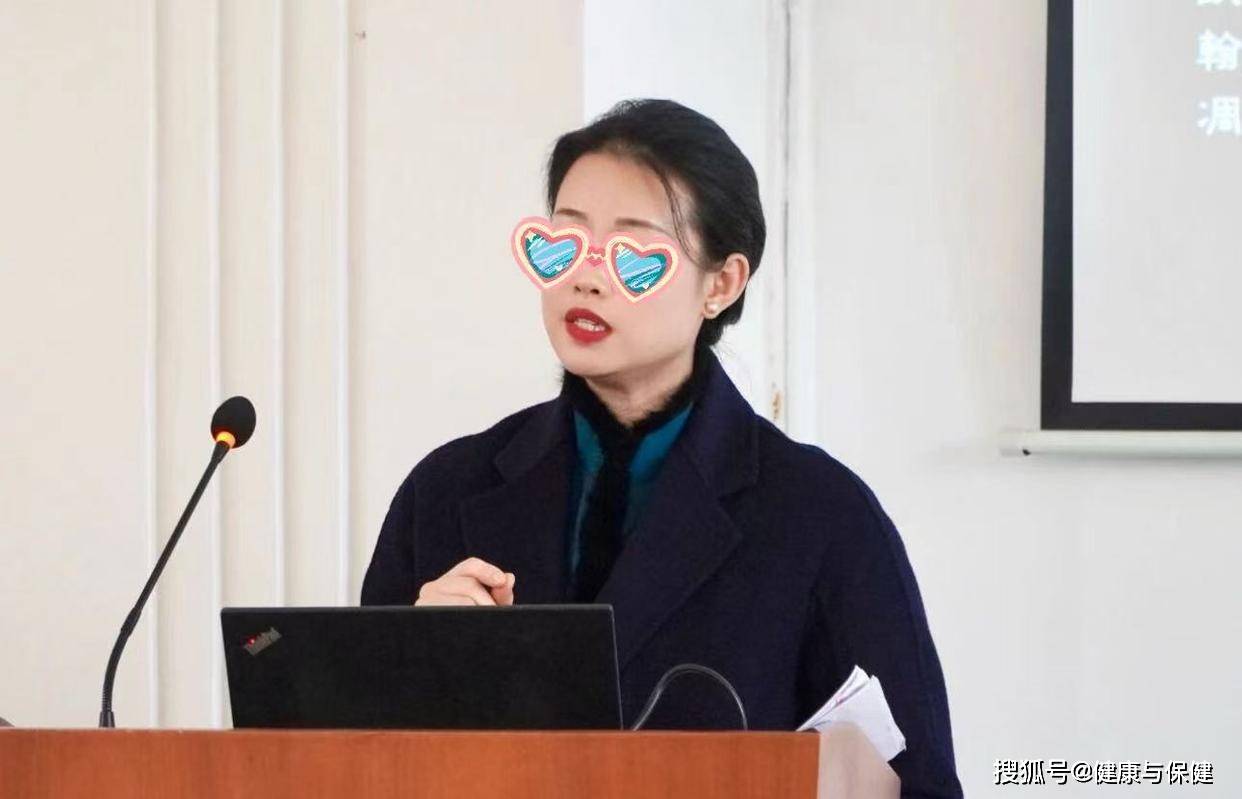 南博事件中有趣的人物剪影：古董界董小姐横空出世？真相大反转！