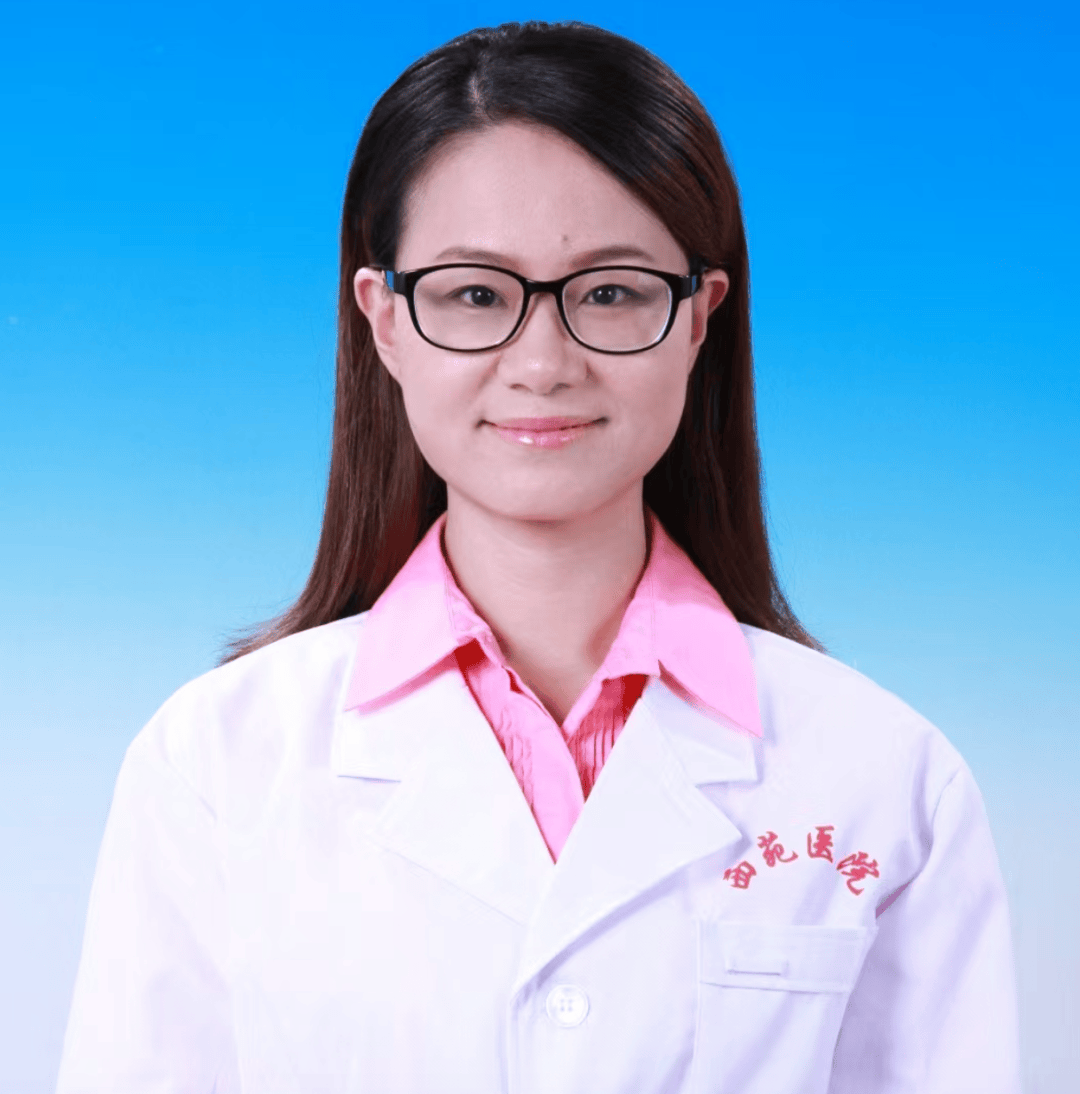 西苑科普 | 为什么医生劝你冬天穿袜子睡觉？好处让人意想不到，第3个太实用！尤其适合这几类人