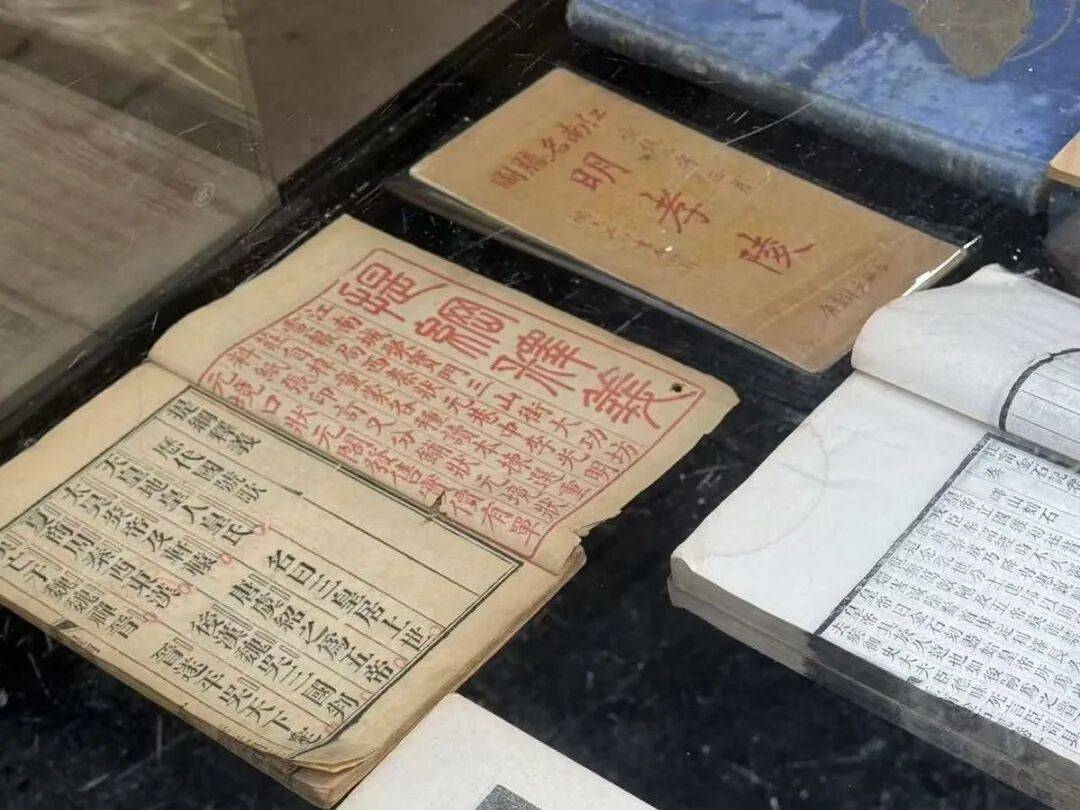 裴丽萍 朱传书：文物保护法修改视域下古玩买卖的法律规范路径