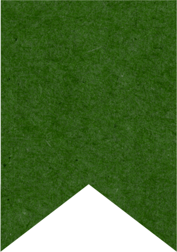 特色馆藏推荐 | 台湾库特藏书籍：学术类