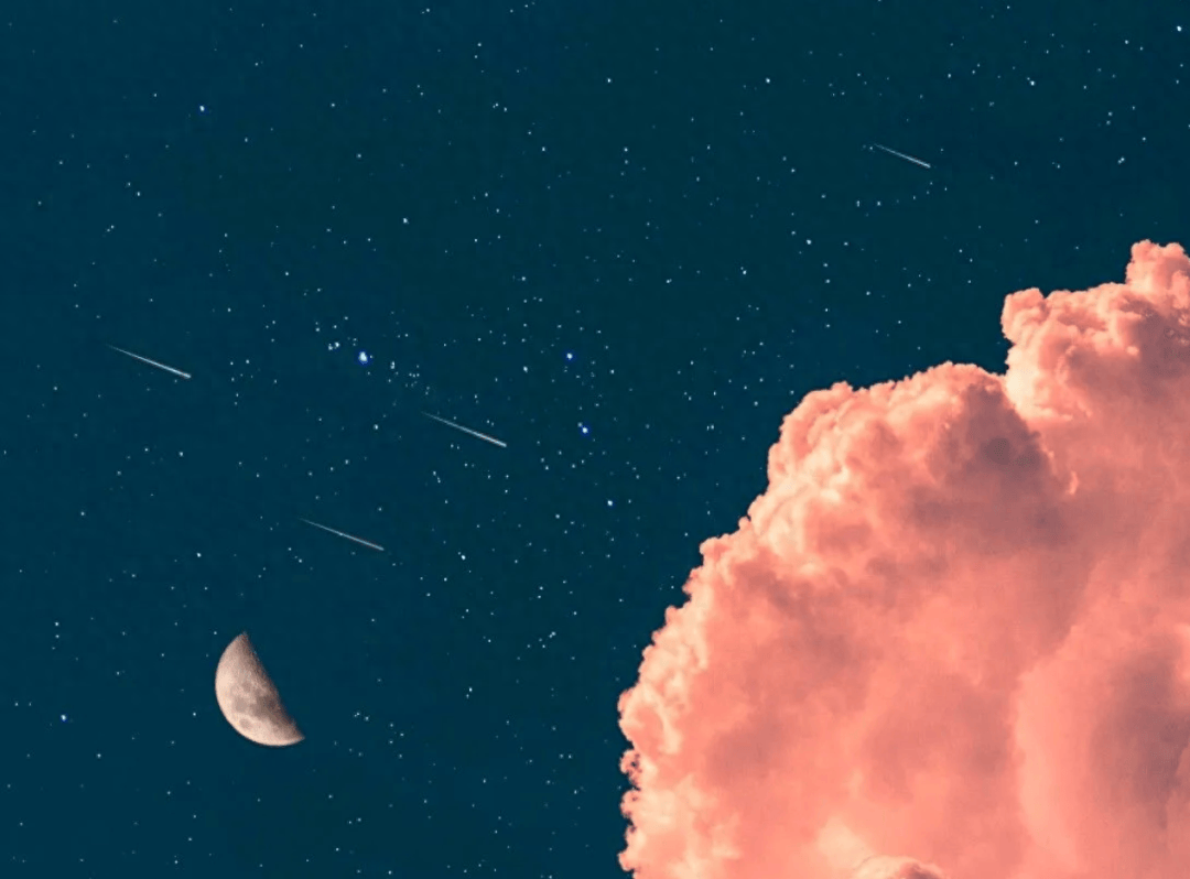 原创            一个男人真心爱你的反应，很多人看不懂：4个字