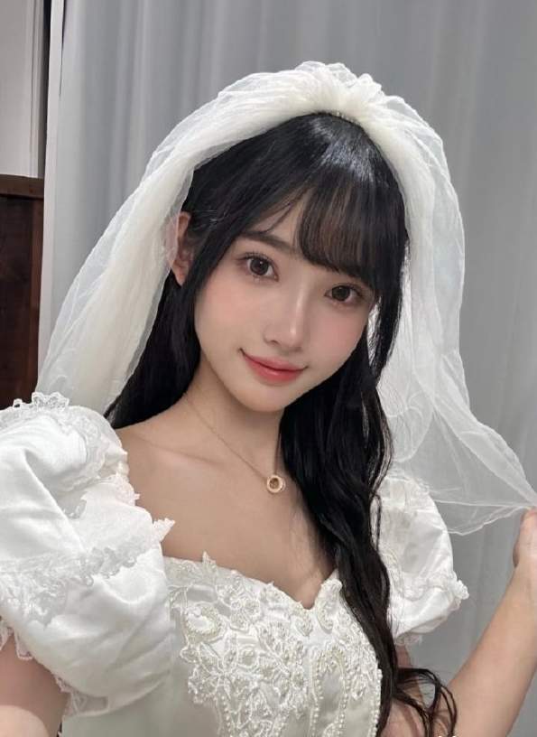 林俊杰女友七七婚纱写真曝光，是婚讯预告吗？经纪公司澄清了