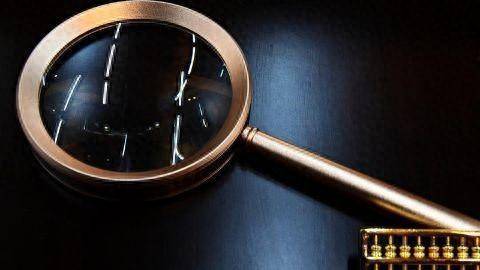 武汉一区委书记，任上被查！