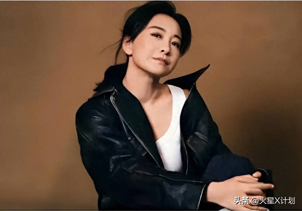 原创            拒春晚、解散公司，和沈腾决裂，贾玲再次更新动态却惹来争议