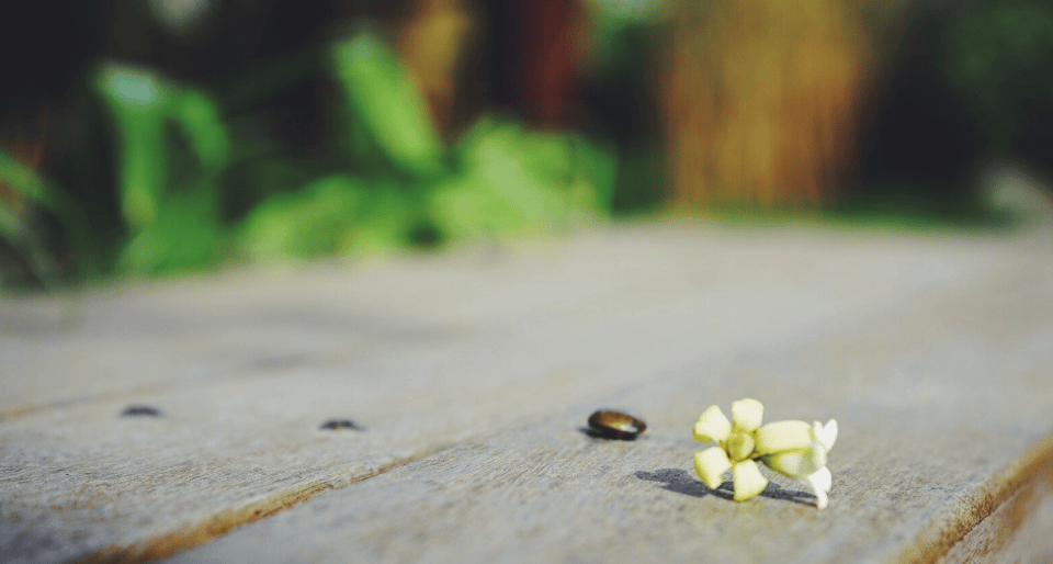 越没本事的男人，越爱说下面这四句话，十有九准！