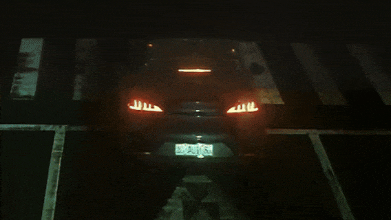 连摔6次，抢救无效身亡！广东交警：将严查