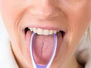 脾虚比肾虚更可怕，艾灸这一穴位，补脾祛湿有奇效！