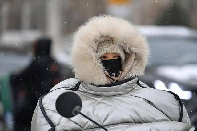 “冬至不会吃，一年都白忙”，冬至即将到来，多吃这6样，防寒