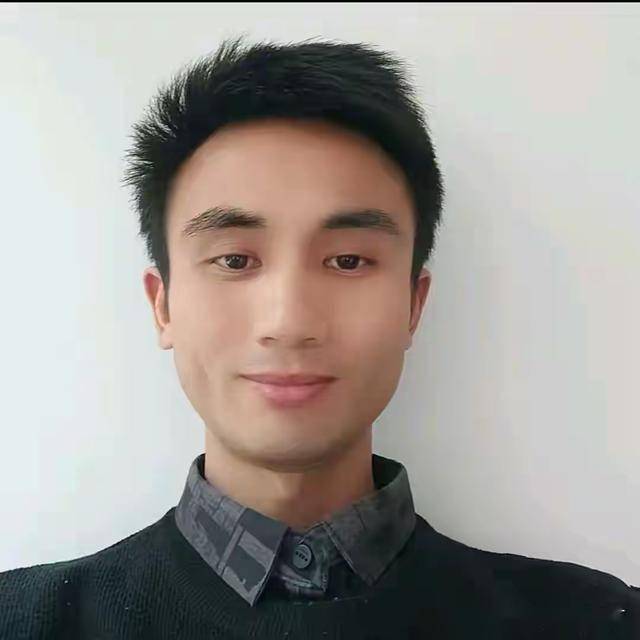 江西32岁男子易达肝癌去世，生前不忌口喜欢吃重口味不消化食物