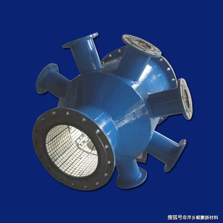 刚玉耐磨陶瓷片