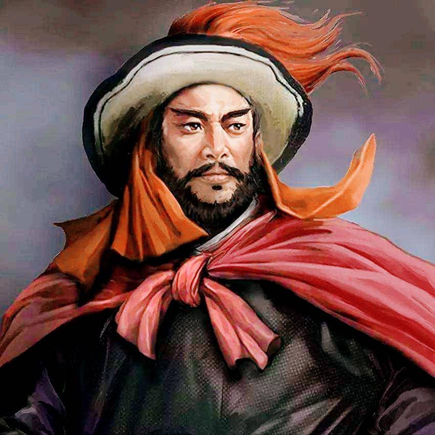 原创            从帝王到流寇，李自成为什么败得如此彻底？