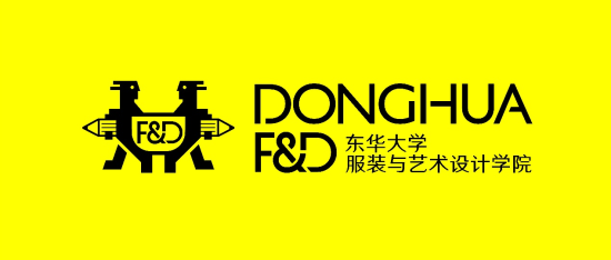 东华大学服装与艺术设计学院发布新形象启用新空间