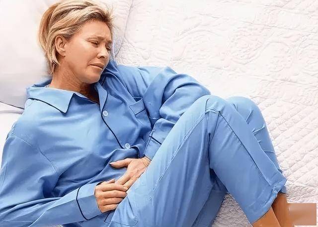 有肠胃炎，有人说是胃寒，炖什么食物能调理？听听医生怎么说