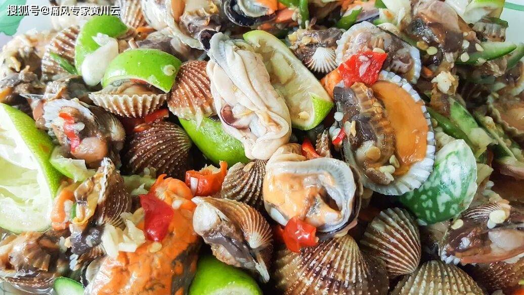 痛风的“元凶”揪出来了！80%的人不知道，尿酸高不只是吃出来的