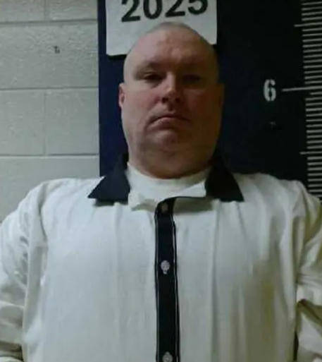 美国一近300斤重死刑犯行刑前提出“最后的晚餐”请求：享用一顿“热量炸弹”